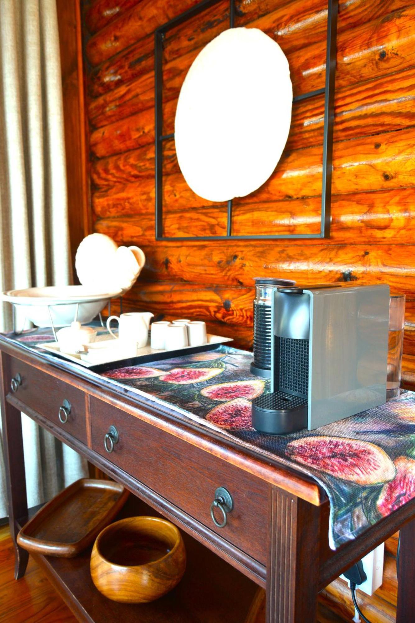 Sodwana Bay Lodge House 34 エクステリア 写真